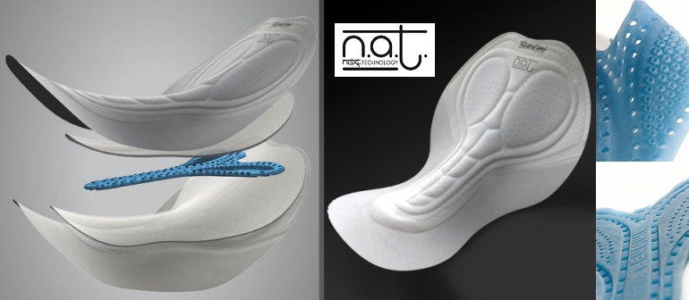santini nat