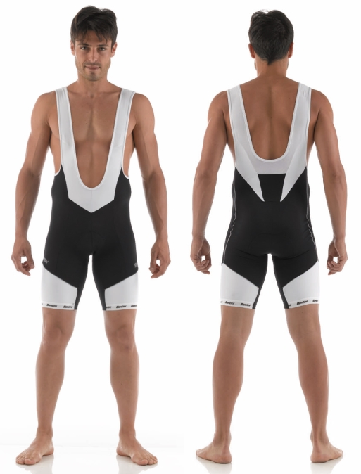 santini nat